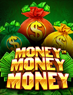 เล่นสนุกกับ allbet บาคาร่า ทดลองเล่นฟรีไม่เสียค่าใช้จ่าย