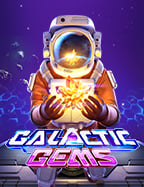 allslot 888เว็บ ไฮโล ทดลองเล่นสนุกกับ CQ9