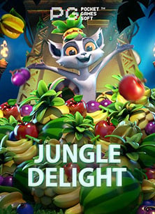 allslot th สล็อต ออนไลน์ ฝาก ขั้น ต่ำ 1 บาท วิธีเล่นอย่างไรให้ได้เงิน